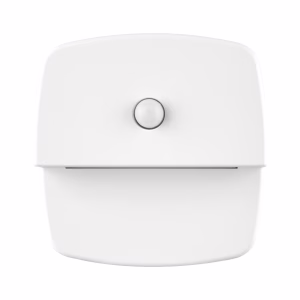 Motion Sensor Night Light