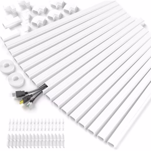 Cable Management Kit