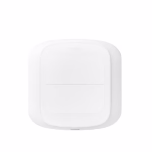 Smart Button Scene Trigger