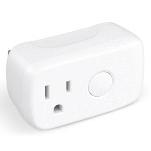 Smart Plug Mini Adapter