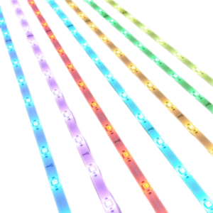 LED Light Strip Kit